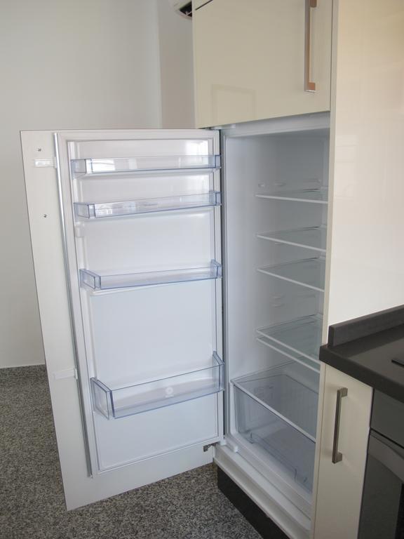 Apartamentos Jimmy 2 Нерха Екстериор снимка