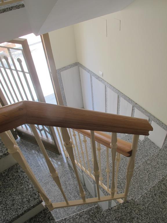 Apartamentos Jimmy 2 Нерха Екстериор снимка